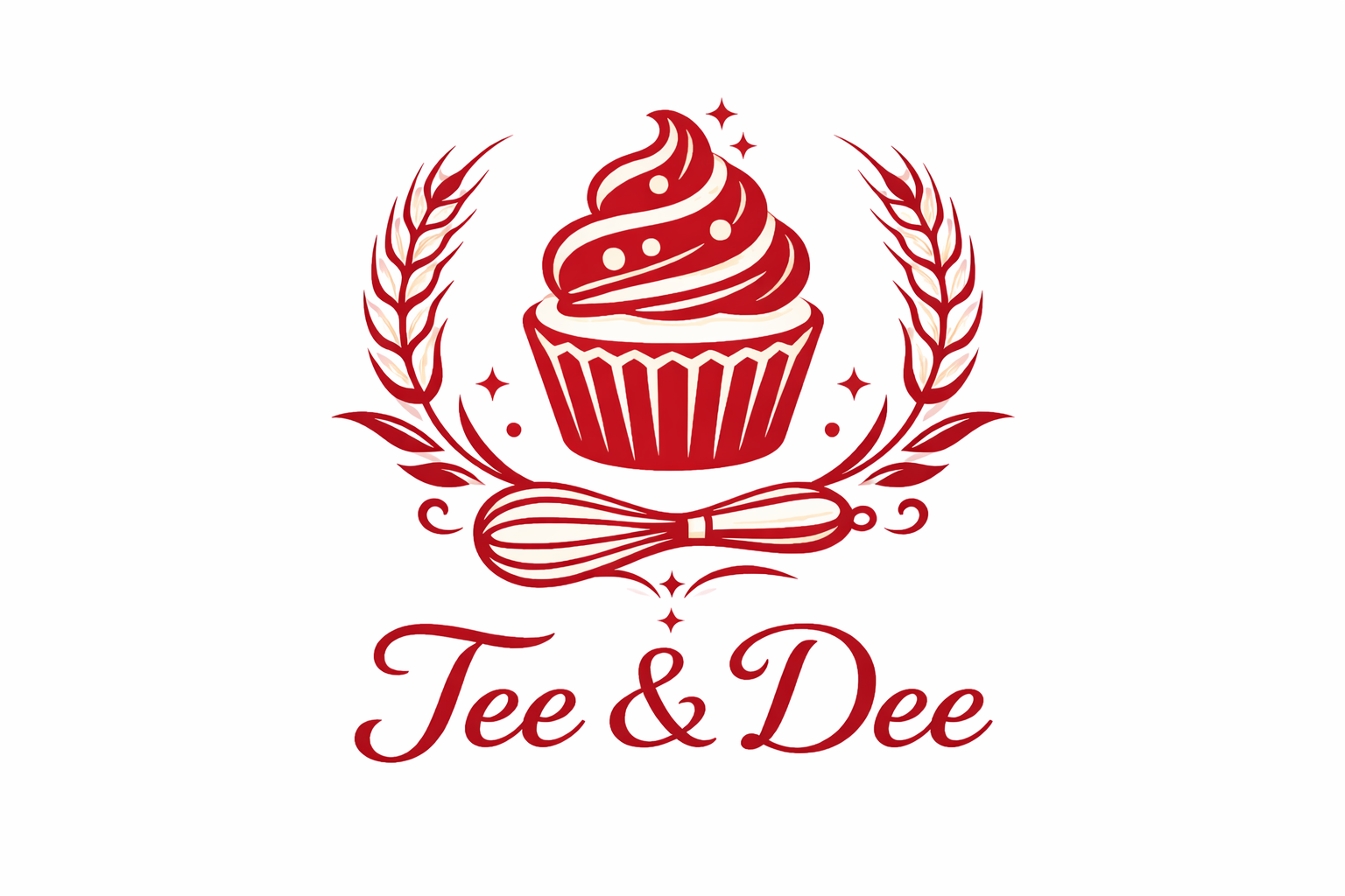 Tee & Dee Bakery
